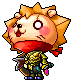 BakaNeko
